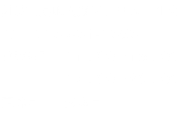 釧路市鳥取大通７丁目５−１２ TEL 0154-51-1555 営業時間　11：00〜15：00 17：00〜20：00 定休日 火曜日